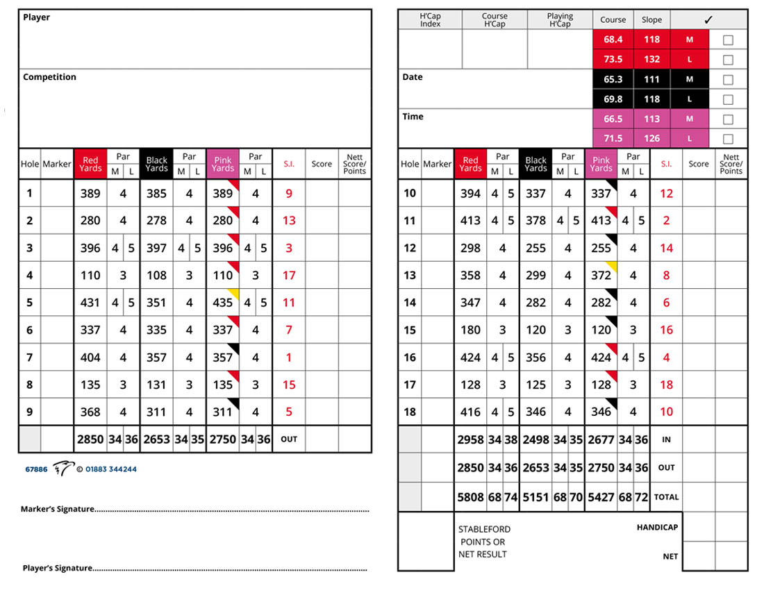 aldeburgh-pink-course